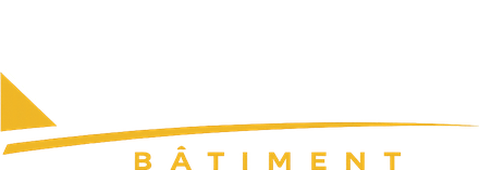 DURET B&Acirc;TIMENT